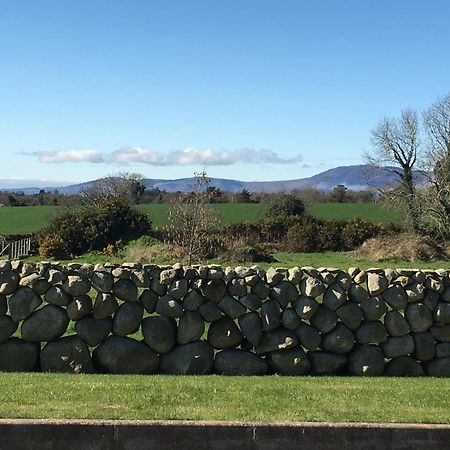 Mourne Country House Bed And Breakfast 카일킬 외부 사진